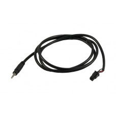LM-2 Serial Patch Cable