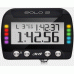 AIM SOLO 2 DL, ECU-näyttö + loggeri, GPS-ajanottolaite ja suorituskykymittari