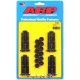 ARP rod bolt kit: Ford V6 Cologne