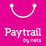 Checkout on nyt: Paytrail by Nets verkkopankit
