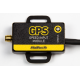 Haltech GPS-nopeustietomoduuli