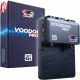 Link G5 Voodoo Pro moottorinohjainlaite