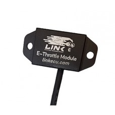 Link sähkökaasumoduuli Remote E-Throttle