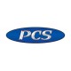 PCS -Powertrain Control Solutions