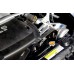 Procharger Tuner Kit ahdinsarja Nissan 350Z