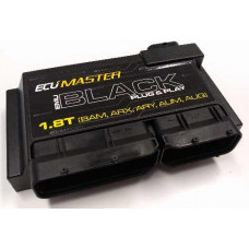 Ecumaster EMU Black VW/AUDI BAM 1.8T Plugin ECU
