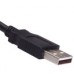 Link / ViPEC USB ohjelmointikaapeli